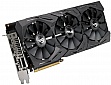  ASUS Radeon RX 580 8GB DDR5 GAMING (STRIX-RX580-8G-GAMING)