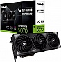  ASUS GeForce RTX5070 12Gb TUF OC GAMING (TUF-RTX5070-O12G-GAMING)