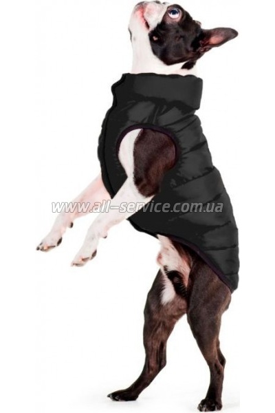  Airy Vest One XS 25  (20621)