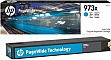 �������� HP �973X PageWide Pro 452/ 477 Cyan (F6T81AE)