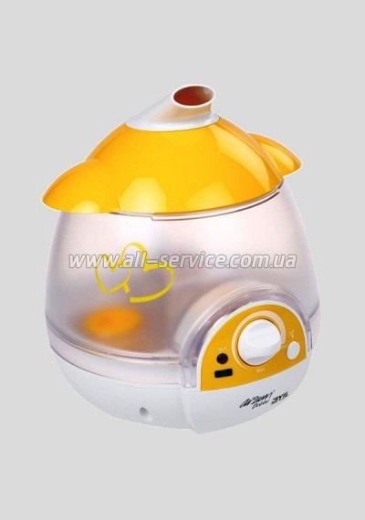 Увлажнитель воздуха ARZUM BEBBE ULTRA-SONIC (AR862) Увлажнитель воздуха ARZUM BEBBE ULTRA-SONIC (AR862)