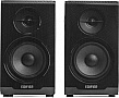   Edifier R33BT Black