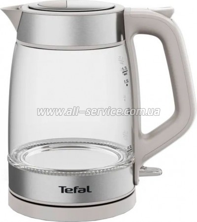  Tefal KI605B30