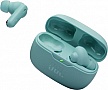  JBL Wave Beam 2 Blue (JBLWBEAM2BLU)