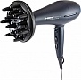  H?lmer HHD-260I PRO