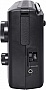  N'oveen PR450 Black (RL070857)