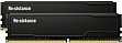    DDR4 16GB (2x8GB) 2666 MHz CL19 1.2V Resistance INTELIGENTES (IR4CHD2/16)