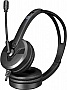  HP DHE-8009 Black (DHE-8009)