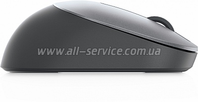 ���� Dell Multi-Device Wireless Mouse MS5320W (570-ABHI)