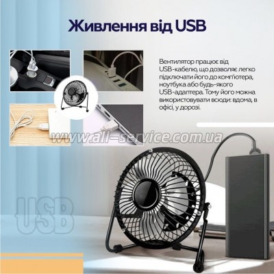 ���������� XoKo XK-F04