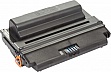  BASF Samsung SCX-5935  MLT-D206L (BASF-KT-MLTD206L)