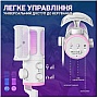  Fifine TAM6W White (TAM6W)