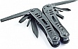  Ganzo G103 Black
