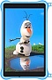  Blackview Tab 50 Kids 8