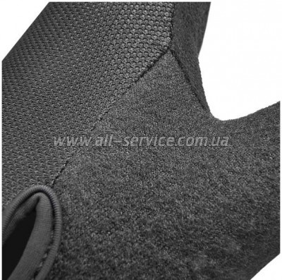   Adidas Essential Adjustable Gloves ADGB-12425 L (885652014991)