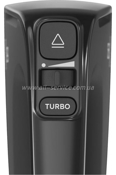 ������ Electrolux EHM4B