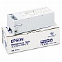 Емкость для отработанных чернил Epson SP4550/ 4800/ 4880/ 7450/ 7800/ 7880/ 9450/ 9800/ 9880/ 11880 (C12C890191)