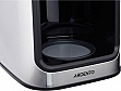Кофеварка Ardesto YCM-D1200 Кофеварка Ardesto YCM-D1200