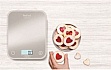  Tefal Optiss BC50U4V0