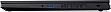  Acer Nitro V 15 ANV15-41-R06L (NH.QSJEU.00G)
