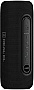   REAL-EL X-715 (EL121600027)
