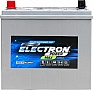   ELECTRON POWER MAX 50Ah ASIA (550 055 042 SMF)