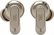  JBL Tour Pro 3 Latte (JBLTOURPRO3LTT)