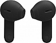  JBL Tune Flex 2 Black (JBLTFLEX2BLK)