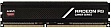     DDR4 8GB 3200 MHz AMD (R948G3206U2S-U)