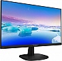  Philips 243V7QJABF/00