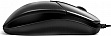  REAL-EL RM-211 USB Black