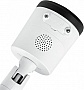   Greenvision GV-178-IP-I-AD-COS50-30 SD (Ultra AI)