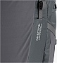   Highlander Ben Nevis Men 65L Grey (RUC276-GR) (931631)