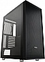  Vinga Pillar Black