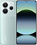   Xiaomi Redmi Note 14 5G 6/128GB Coral Green (1123265)