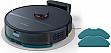  Philips XU2000/10