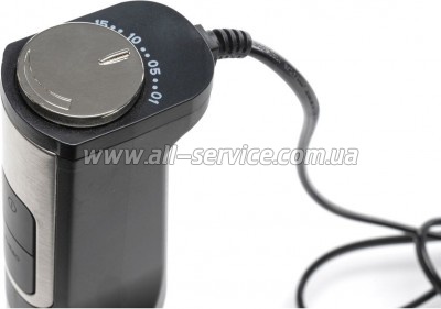  Eisen EBSS-150H