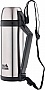  Skif Outdoor Caravanner 2L Silver (SOT2S)