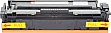  BASF  HP CLJ M280/ M281/ M254  CF540X Black (BASF-KT-CF540X)