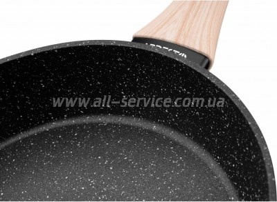 ��������� Ardesto Midori 28�� (AR1928MI)