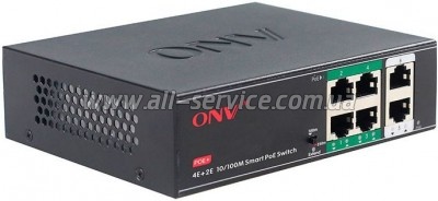 ���������� ������� Onv ONV-H1064PSD