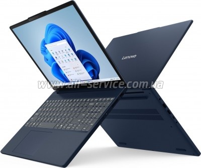  Lenovo IdeaPad Slim 3 15ARP10 (83K700A1RA)