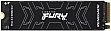  SSD M.2 2280 2TB Kingston (SFYRD/2000G)