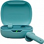  JBL Wave Flex 2 Blue (JBLWFLEX2BLU)