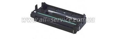 Фотобарабан Panasonic DQ-H60J-PU Фотобарабан Panasonic DQ-H60J-PU