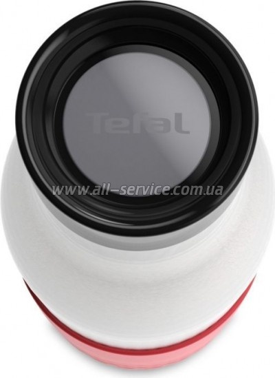  Tefal Bludrop 500 pink (N3110810)