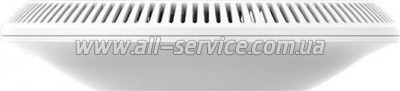   Wi-Fi Grandstream GWN7660