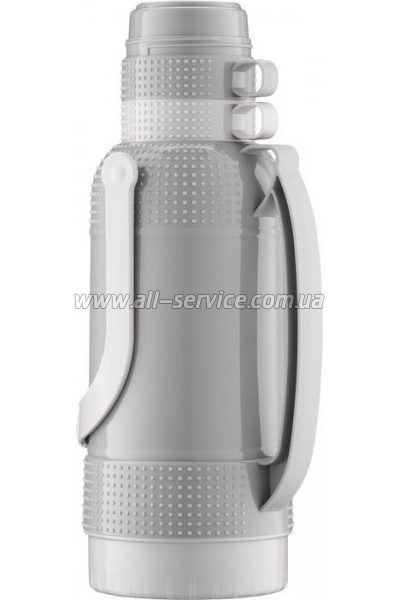  Ardesto Gemini Gourmet 3200  ѳ (AR2632GRE)