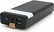   XO 20000mAh black (XO-PR129 / 29303)