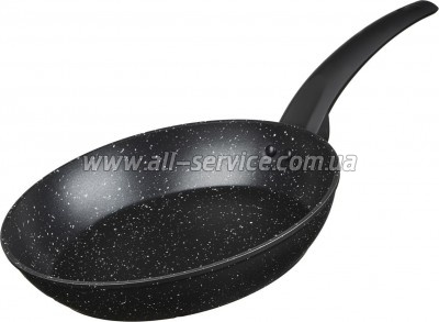 ��������� Ardesto Gemini Gourmet Spoleto 22�� (AR1922GB)